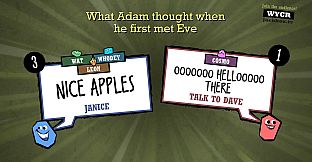 The Jackbox Party Trilogy