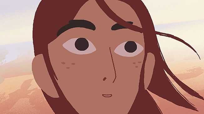 Tip Top: Don’t fall!