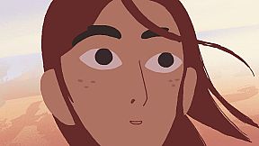 Tip Top: Don’t fall!