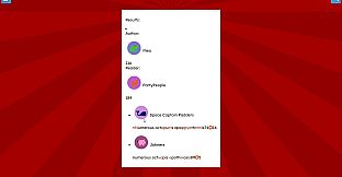 At The Party - Wait, What?