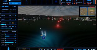 ALL OUT WAR