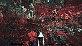 Paper Flight - Relic Hunter