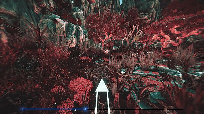 Paper Flight - Relic Hunter