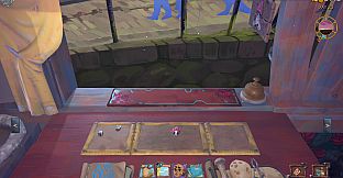 Trash Goblin - Found Family Cosmetic Pack