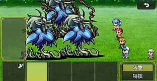 slaves - Additional All-Ages Story & Graphics DLC