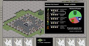Dungeon4X