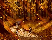 Legends of Celestite RPG: The All Bearer