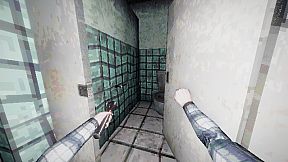 Matchstick: Cosmic Flame