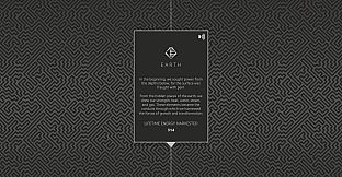 System Ascension: Idle Core