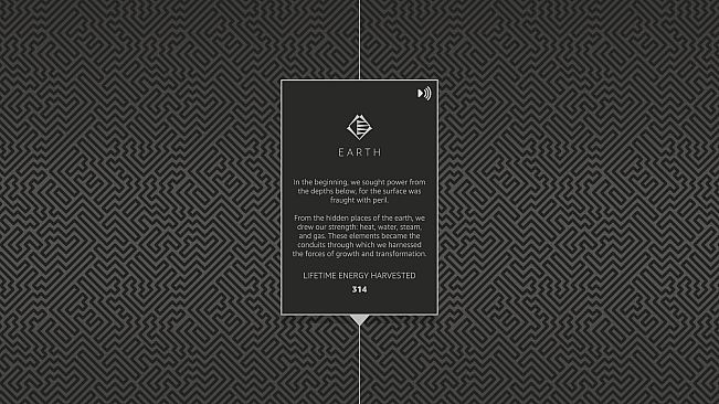 System Ascension: Idle Core