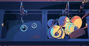 Soul of Recollection