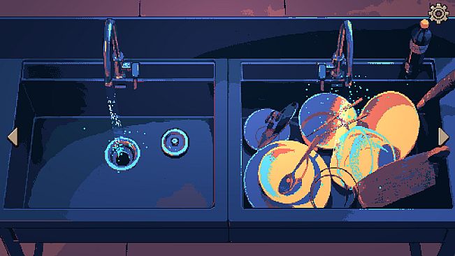 Soul of Recollection