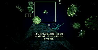 bonitāka's aquarium of medusae