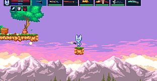 Death, Soul & Robots