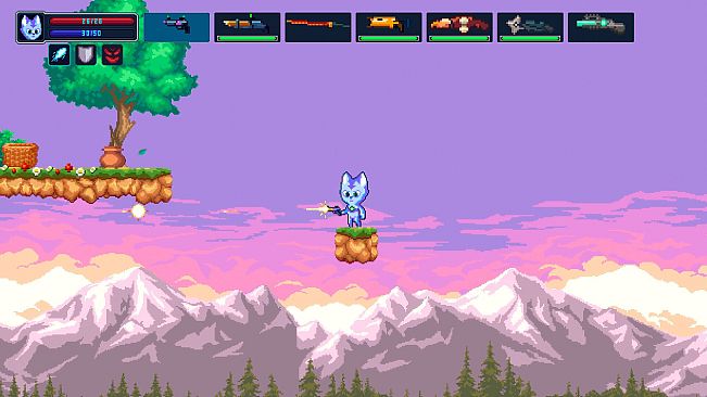 Death, Soul & Robots