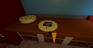 Burrito Aftermath