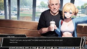 Alice - Island Adventure