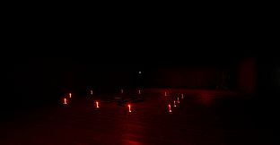 Paraplasm: Beyond the Veil