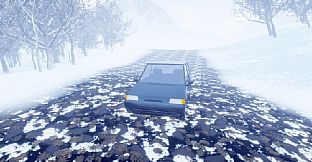 99 Cracks: The Winter Fix