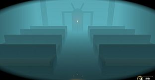 Stella in Lewd Dream