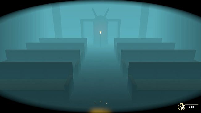 Stella in Lewd Dream