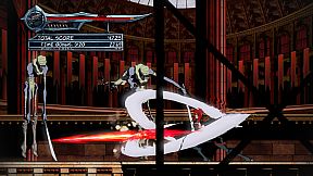 BloodRayne Betrayal: Fresh Bites