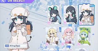PLATiNA :: LAB - sasakure.UK :: TJ.hangneil