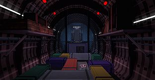 Escape Academy Season Pass