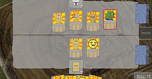 Bitardia Cards: Memes of 2ch