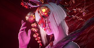 NINJA GAIDEN 4 Deluxe Edition