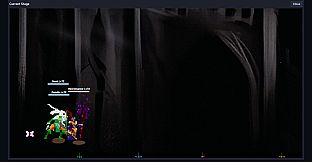AFK - Army For Keyboard