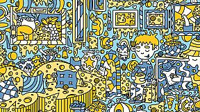 I commissioned some cats 2