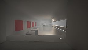 Sumin's Tower:Session No.5