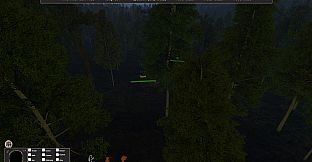 ABD: A Beautiful Day