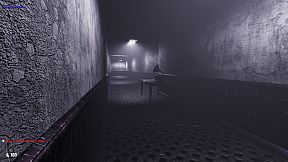 Nightmare: Les Origines