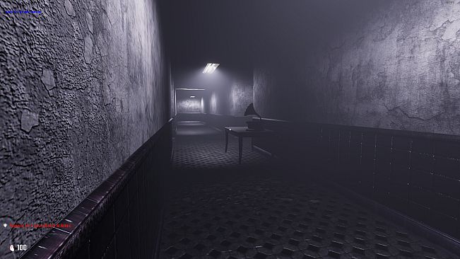 Nightmare: Les Origines