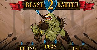 Necromancer Returns - Soundtrack + Concept Art