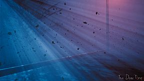 The Dark Tones: Loss