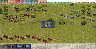 Great Northern War