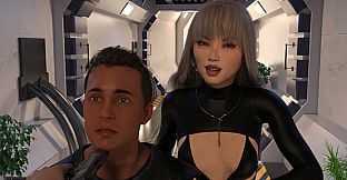 Caprice: Domina Noctis