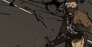 Black Otaku 2: Taekwondo is in my Blood