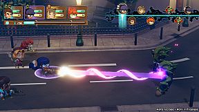 Maliki : Poison Of The Past