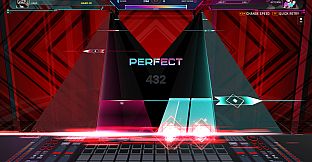 MASH VP! Re:VISION - HARDCORE TANO*C SPECIAL COLLABORATION Pack