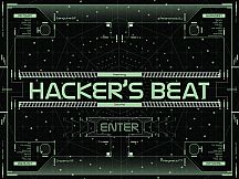 Hacker's Beat
