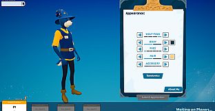 Retail Mage - Supporter Pack