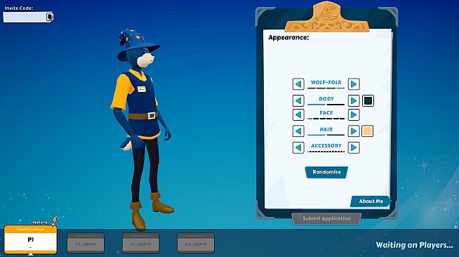 Retail Mage - Supporter Pack