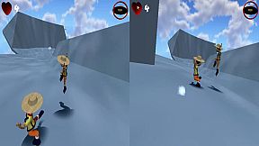 Mineirinho Director's Cut