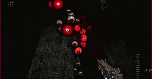 Aesoteric Collection