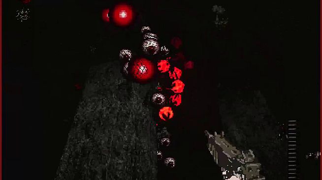 Aesoteric Collection