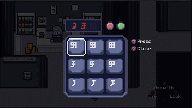 They Came for More Pasta